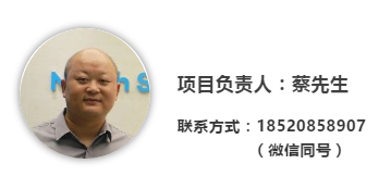 百舸爭流立潮頭：湖南金飯碗米業(yè)和哈爾濱祖谷米業(yè)簽約成為大米數(shù)字化轉(zhuǎn)型樣板 